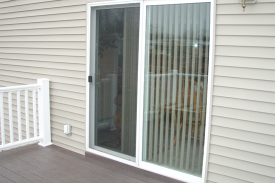 Ukiah-screen-door-repair